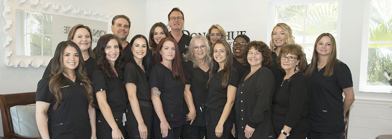 Sarasota’s Leading Dermatology Practice Continues Unprecedented Growth