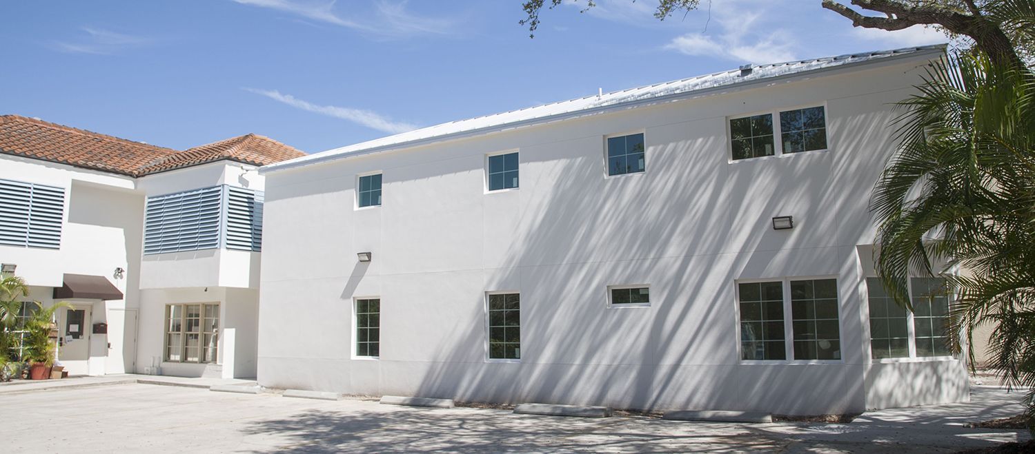 web Dr O New Addition 2019 3