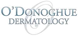 O'Donoghue Dermatology